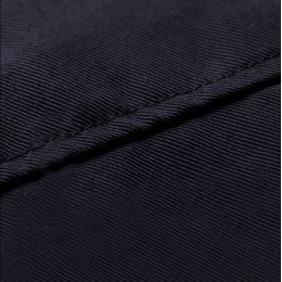 CHKOUT-U135T0100D  供應西餐廳廚師服 設計時尚廚師服 度身訂造廚師服 廚師服製造商    烹飪制服 CHKOUT-U135T0100D  供應西餐廳廚師服 設計時尚廚師服 度身訂造廚師服 廚師服製造商    烹飪制服